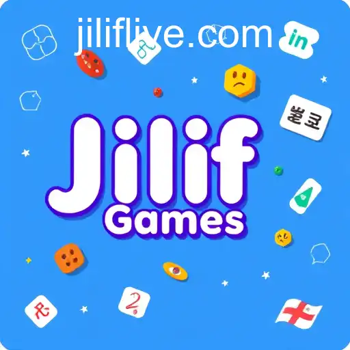 jilif