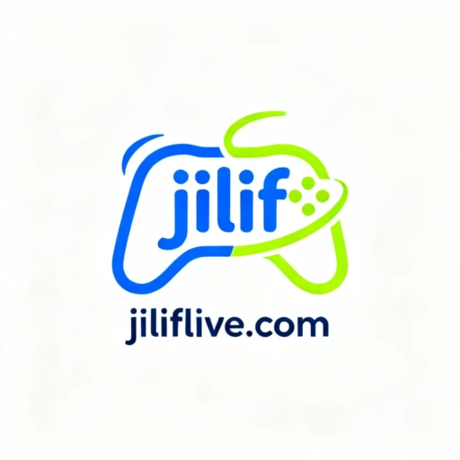 jilif
