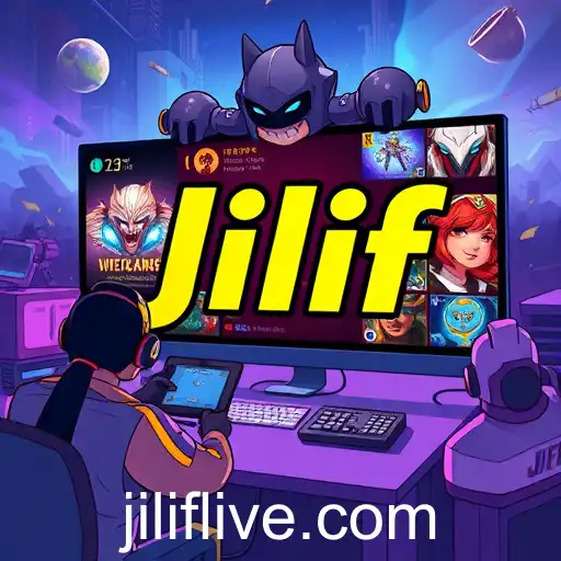 jilif