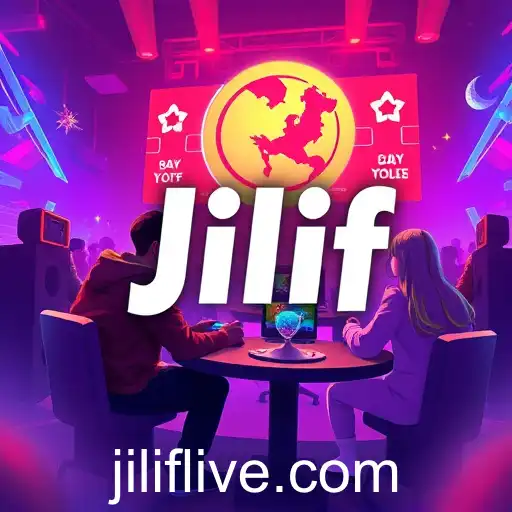 jilif