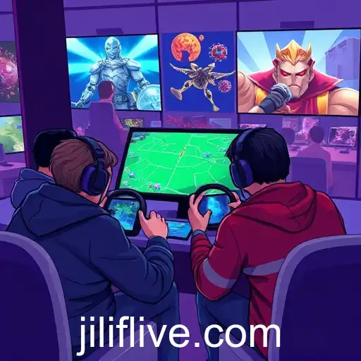 jilif