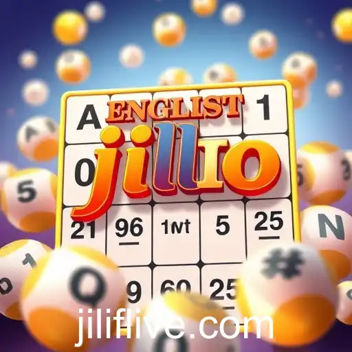 The Rise of Online Games in 2025